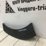 Расширитель крыла задний правый Hyundai Tucson 3 2015 oem 87744D7000