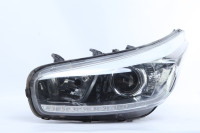 Фара левая Kia Ceed 2 JD OEM 92101A2220