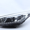 Фара левая Kia Ceed 2 JD OEM 92101A2220 Фара левая Kia Ceed 2 JD OEM 92101A2220