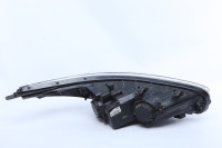 Фара левая Kia Ceed 2 JD OEM 92101A2220