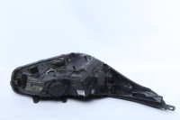 Фара левая Kia Ceed 2 JD OEM 92101A2220