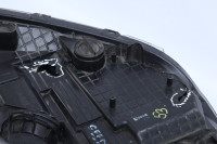 Фара левая Kia Ceed 2 JD OEM 92101A2220