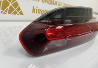 Фонарь правый внутренний BMW X4 G02 OEM 63217433798