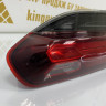 Фонарь правый внутренний BMW X4 G02 OEM 63217433798