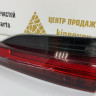 Фонарь правый внутренний BMW X4 G02 OEM 63217433798