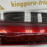 Фонарь правый внутренний BMW X4 G02 OEM 63217433798