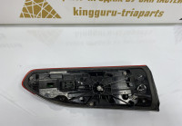 Фонарь правый внутренний BMW X4 G02 OEM 63217433798