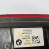 Фонарь правый внутренний BMW X4 G02 OEM 63217433798