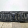 Заслонка решетки (жалюзи) бу BMW 5 G30 OEM 51747474368
