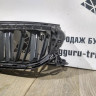 Заслонка решетки (жалюзи) бу BMW 5 G30 OEM 51747474368