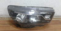 Фара правая Lada Vesta oem 8450006952 (слом. 1 крепл) (скл-3)