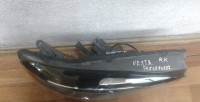 Фара правая Lada Vesta oem 8450006952 (слом. 1 крепл) (скл-3)