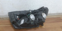 Фара правая Lada Vesta oem 8450006952 (слом. 1 крепл) (скл-3)