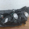 Фара правая Lada Vesta oem 8450006952 (слом. 1 крепл) (скл-3)