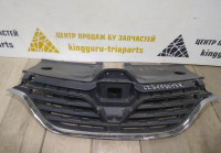Решетка радиатора бу Renault Arkana OEM 623103013R