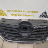 Решетка радиатора бу Renault Arkana OEM 623103013R