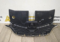 Решетка радиатора бу Renault Arkana OEM 623103013R