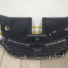 Решетка радиатора бу Renault Arkana OEM 623103013R