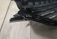 Решетка радиатора бу Renault Arkana OEM 623103013R
