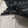Решетка радиатора бу Renault Arkana OEM 623103013R