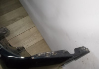 Бампер передний бу BMW X3 F25 M-Pack рестайлинг OEM 51118056874