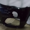 Бампер передний бу BMW X3 F25 M-Pack рестайлинг OEM 51118056874 Бампер передний бу BMW X3 F25 M-Pack рестайлинг OEM 51118056874