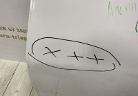 Дверь задняя левая Hyundai IX35 2010 oem 770032Y000