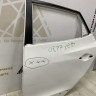 Дверь задняя левая Hyundai IX35 2010 oem 770032Y000 Дверь задняя левая Hyundai IX35 2010 oem 770032Y000