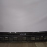 Решетка переднего бампера бу Skoda Kodiaq OEM 565853677