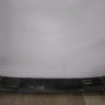 Решетка переднего бампера бу Skoda Kodiaq OEM 565853677