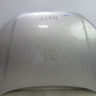 Капот Lada Granta рест oem 21908402010000  (вмятина ) (скл-3)