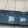 Бампер задний Volkswagen Multivan T6 2015 OEM 7E0807417D