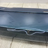 Бампер задний Volkswagen Multivan T6 2015 OEM 7E0807417D