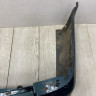 Бампер задний Volkswagen Multivan T6 2015 OEM 7E0807417D