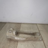 Крепление переднего правого амортизатора бу BMW 5 G30 OEM 31126865930