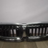 Воздуховод радиатора верхний бу BMW 3 G20 M-Pack OEM 51749465188