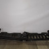 Воздуховод радиатора верхний бу BMW 3 G20 M-Pack OEM 51749465188