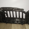 Воздуховод радиатора верхний бу BMW 3 G20 M-Pack OEM 51749465188