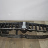 Воздуховод радиатора верхний бу BMW 3 G20 M-Pack OEM 51749465188