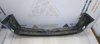 Бампер задний Volkswagen Caddy 4 2015> oem 2K5807421F