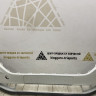 Бампер передний Volkswagen Polo 6 2020> oem 6N5807217 Бампер передний Volkswagen Polo 6 2020> oem 6N5807217