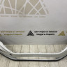 Бампер передний Volkswagen Polo 6 2020> oem 6N5807217 Бампер передний Volkswagen Polo 6 2020> oem 6N5807217