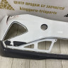 Бампер передний Volkswagen Polo 6 2020> oem 6N5807217 Бампер передний Volkswagen Polo 6 2020> oem 6N5807217
