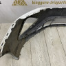 Бампер передний Volkswagen Polo 6 2020> oem 6N5807217 Бампер передний Volkswagen Polo 6 2020> oem 6N5807217
