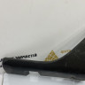 Молдинг крыла задний левый Renault Sandero 2 OEM 788A30590R