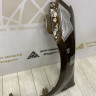 Крыло переднее левое Renault Duster 2010  OEM 631012718R
