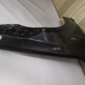 Крыло переднее правое бу BMW X3 F25 OEM 41357267324 Крыло переднее правое бу BMW X3 F25 OEM 41357267324