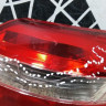 Фонарь правый внешний Hyundai Creta (16-20) oem 92402m0000