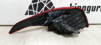 Фонарь правый внешний Hyundai Creta (16-20) oem 92402m0000