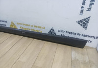 Порог левый BMW X1 E84 OEM 51122990169